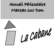 asso 1